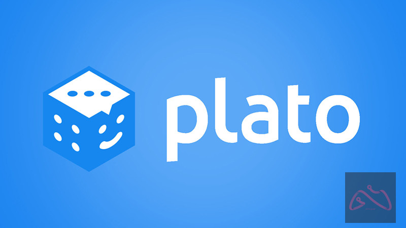 سکه پلاتو، گلد استار، رنک و آیتم شاپ