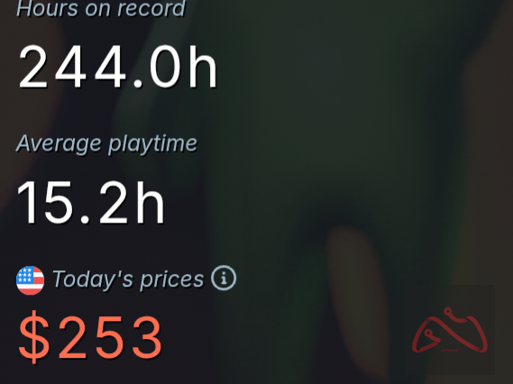 اکانت استیم