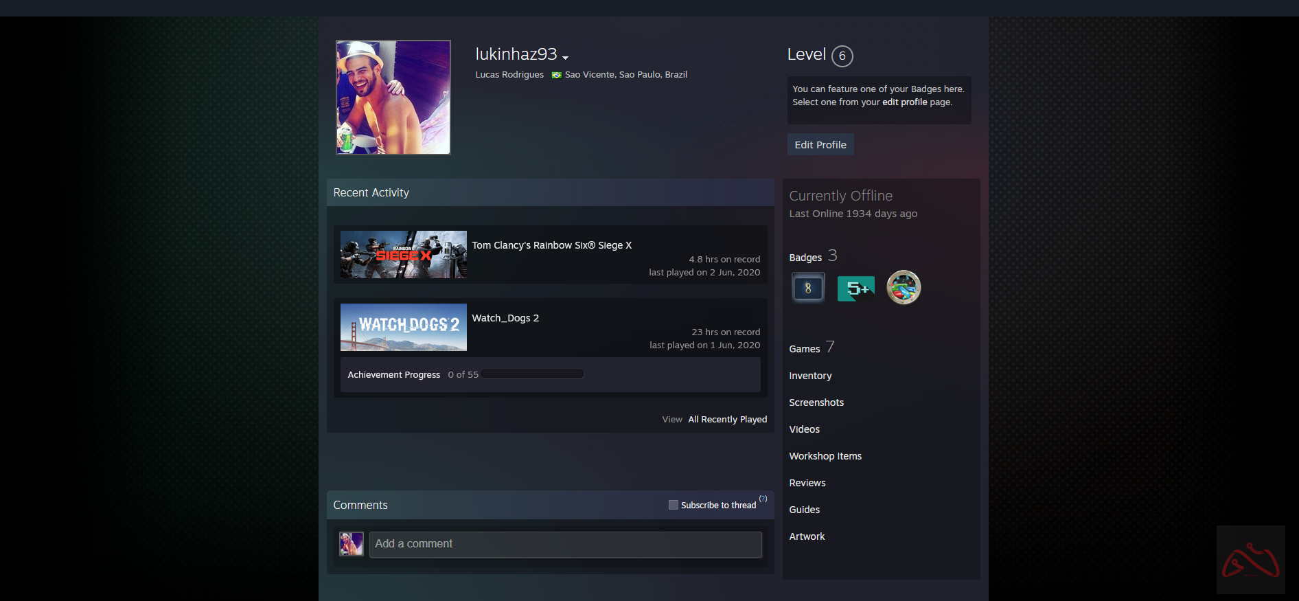 اکانت پابجی پلاس قیمت مناسب