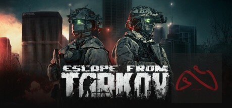 Escape from tarkov Standard edition استیم