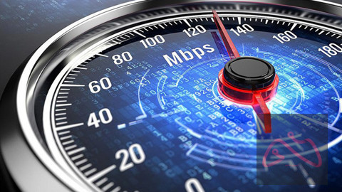 کاهش پینگ و تحریم شکن