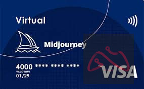 ویزا کارت 4 دلاری کانادا