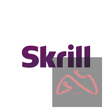 مستر کارت یکبار مصرف Skrill