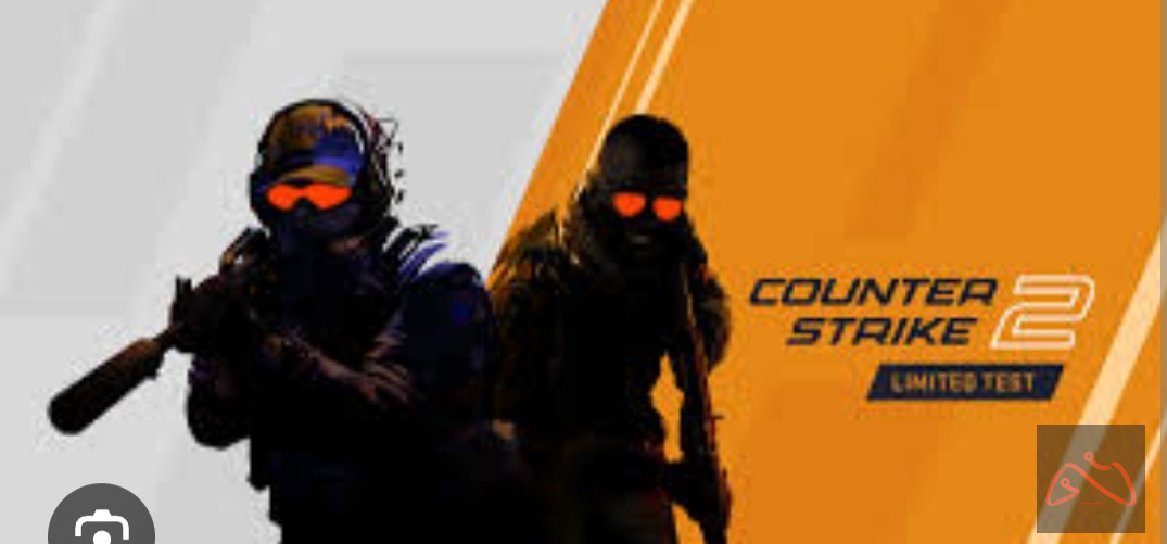 اکانت استیم