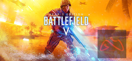 بازی Battlefield V ایکس باکس کد دیجیتالی