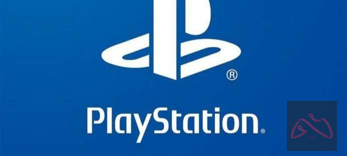 گیفت کارت پلی استیشن 10 دلاری آمریکا