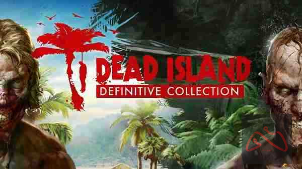اکانت بازی Dead Island Definitive Collection مخصوص ایکس باکس