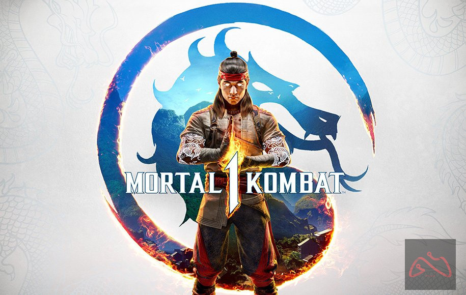 اکانت بازی Mortal Kombat™ 1 مخصوص ایکس باکس