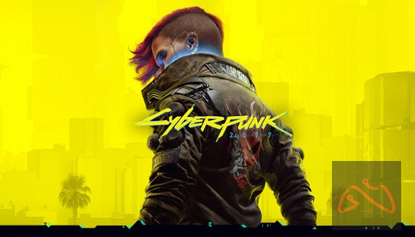 Cyberpunk 2077 برای ایکس باکس