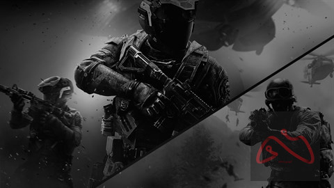 اکانت بازی Call of Duty®: Infinite Warfare - Digital Legacy