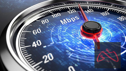 سرور کاهش پینگ CIP