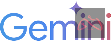 راه اندازی ربات هوش مصنوعی Gemini روی اکانت تلگرام شما +سورس