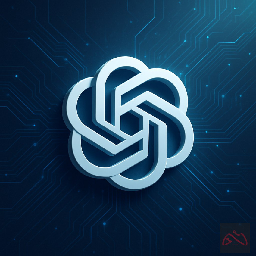 اکانت اشتراکی ((ChatGpt ((Business & Team