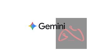 گیفت کارت ۴ ماهه جمینای پرو