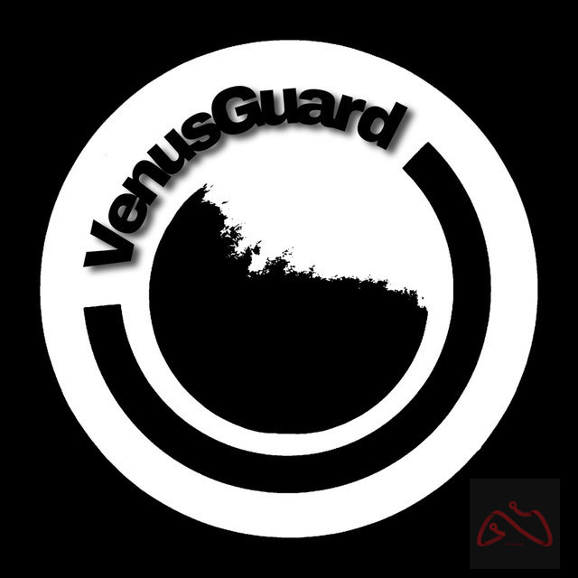 سرویس کاهش پینگ و رفع تحریم VIP