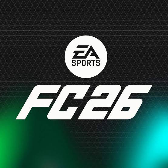 اکانت استیم fc26