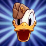 فروشگاه اکانت دونی