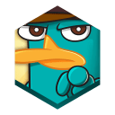 فروشگاه اکانت