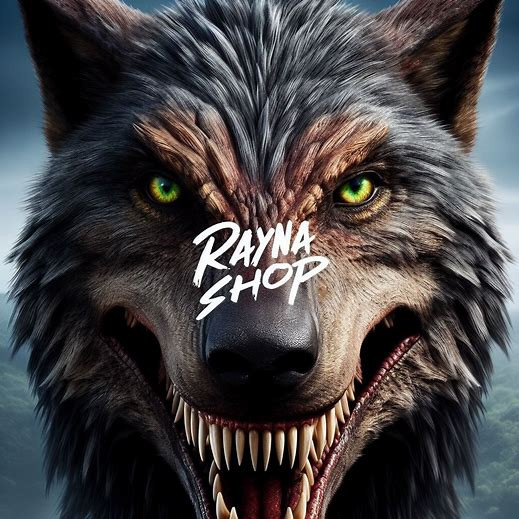 فروشگاه فروشگاه ماینکرافت و استیم