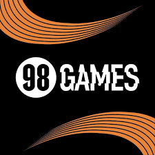 فروشگاه Games98
