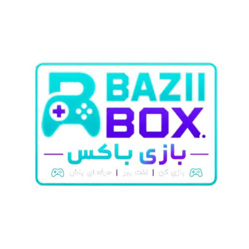 مهدی احمدی